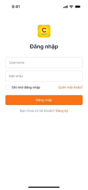 Chicilon Screenshot 0