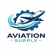 Aviation Supply