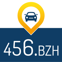 456.BZH