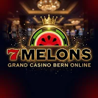 7Melons