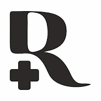Royal Pharmacy