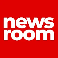 NewsRoom