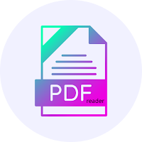 PDF Reader