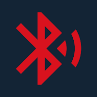 Codi Term Client