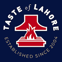 Taste of Lahore Southall
