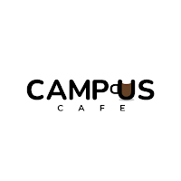 Campus Cafe