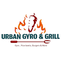Urban Gyro & Grill
