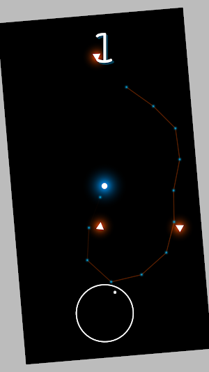 Polygoner Screenshot 0