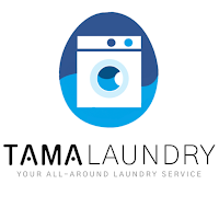 Tama Laundry