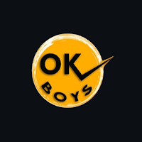 Okboys Customer
