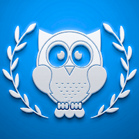 Maevious Learn