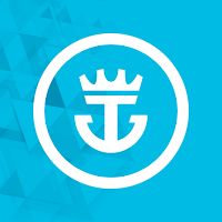 King's Harbor Church App