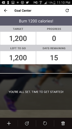 ClubFitness Greensboro Screenshot 3
