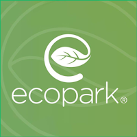 Ecosales