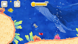 Logopädie-Spaß für Kinder Screenshot 2