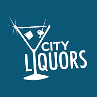 City Liquors Utica