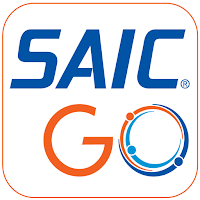 SAICGo