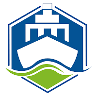 MasterMarineShipping