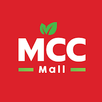 MCC Suma