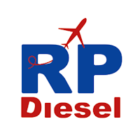 RP DIESEL