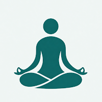 Breathing Exercise