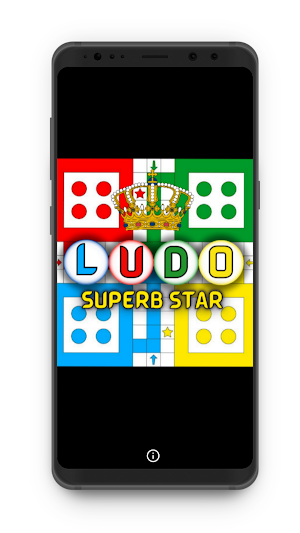 LUDO Master King Soar - Star Screenshot 3