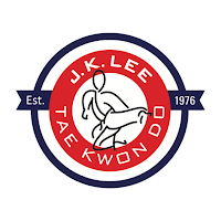 JK Lee Black Belt Academy