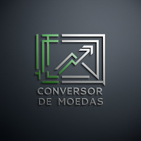 Conversor de Moedas