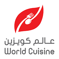 World Cuisine