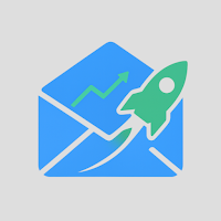 Send Email Marketing in Batch