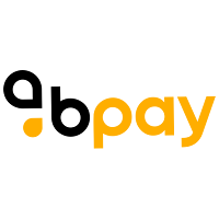 Bpay Tap2Phone
