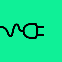 Metpow