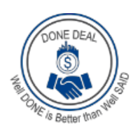 DoneDeal
