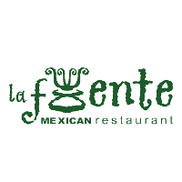 La Fuente Smithville
