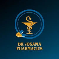 DR \ OSAMA PHARMACY