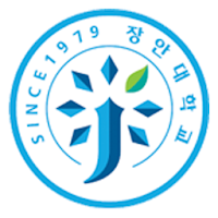 장안대학교 전자출결