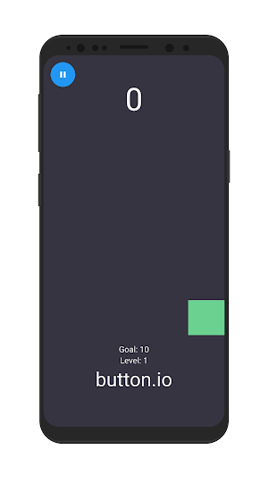button.io Screenshot 0