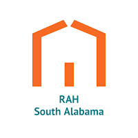 RAH South Alabama