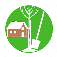 Gartenfreunde Mannheim-Ost