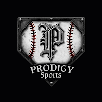 Prodigy Sports