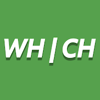 Wha Challenge