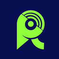 Riyaaq Online