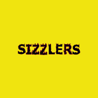 Sizzlers