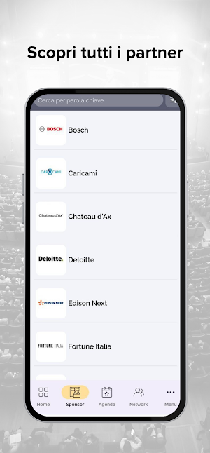 ROI Group Screenshot 3