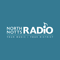 North Notts Radio