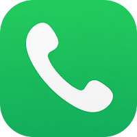 Phone for Android