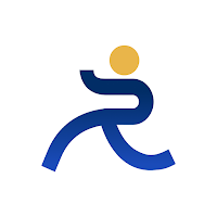 CHUC-Rehabilify