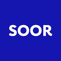SOOR