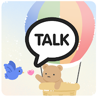 [SSOM]hotairballoongom_TALK