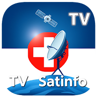 TV Satinfo Switzerland